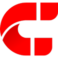 Captello logo