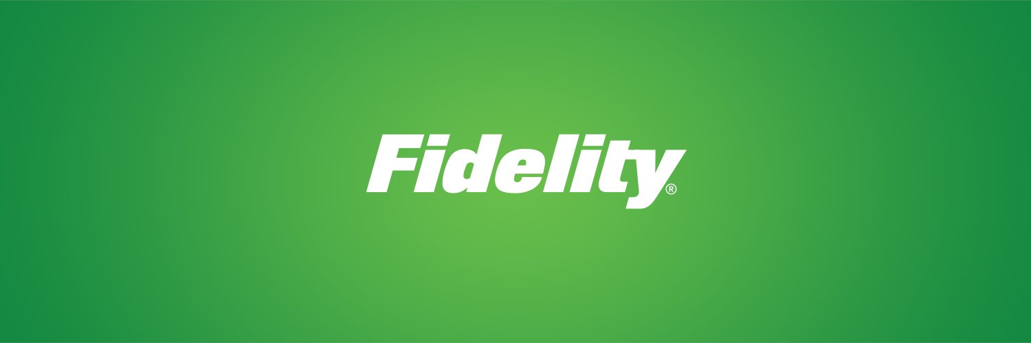 ifidelity banner