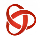 Scilex logo