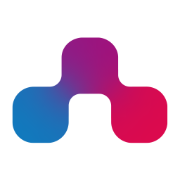 Automate UK Week 2027 logo