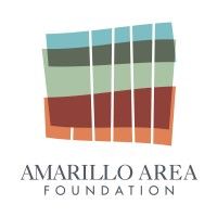Amarillo Area Foundation logo