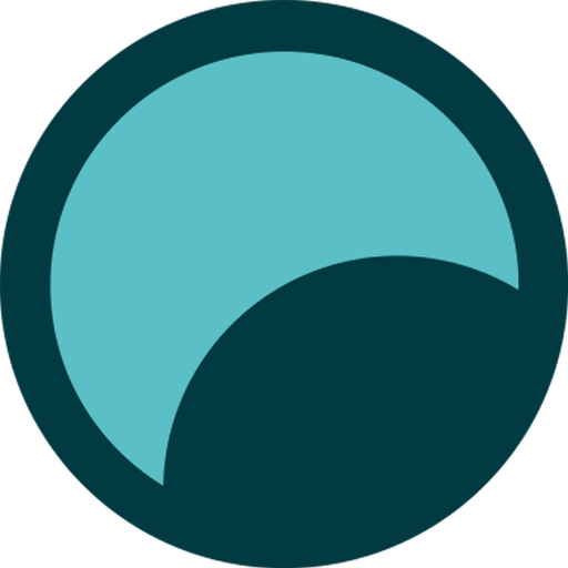 Marble logo