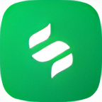 Sprouts logo