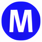 Medtronic logo