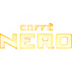 Caffe Nero logo