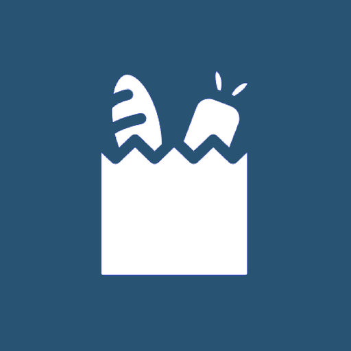 Blue List