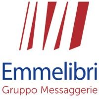 Emmelibri logo