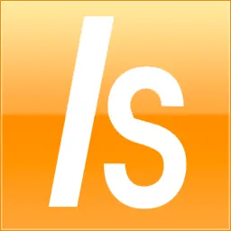 Lion Steel-logo