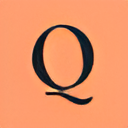 Quince logo