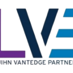 LVE Partners logo