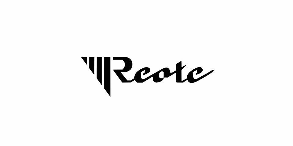 Reate-logo