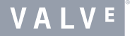light logo