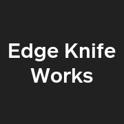 Edge Knife Works-logo
