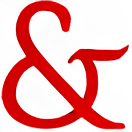 Marriott & Co. logo