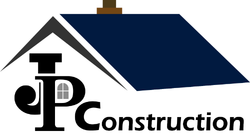 Jerry Polich Construction LLC logo