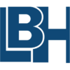 Lake Butler Hospital logo