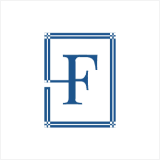 Fibich Leebron Copeland & Briggs logo