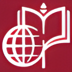 Claremont McKenna logo