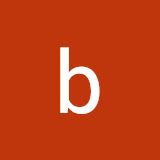 Bennie logo