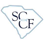South Carolina Christian Foundation logo