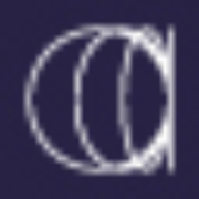 Prescient logo