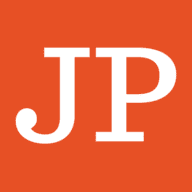 Jeremiah Program logo