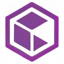 Commvault logo
