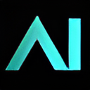 Robosoft logo
