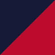 MLT Aikins logo