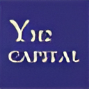 YH2 Capital logo