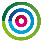 Dotdigital logo