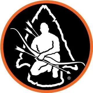 Pathfinder-logo