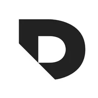 Drop-logo