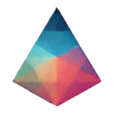 Impellam logo