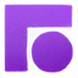 FrontApp logo