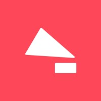 Peerbound logo