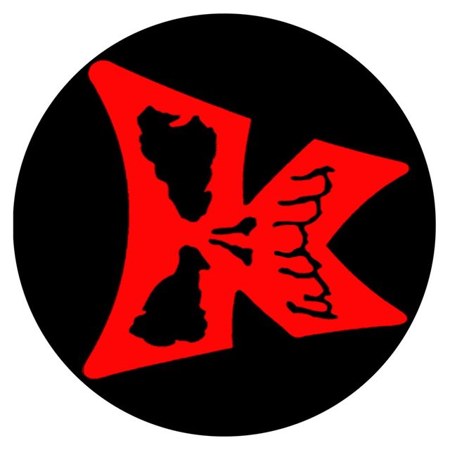 Krudo-logo