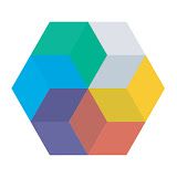 Global App Testing logo