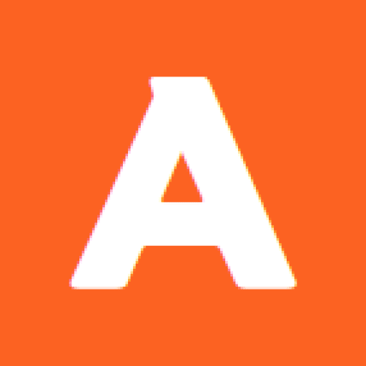 Alzheimer's Research UK logo