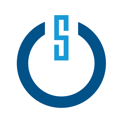 Critical Start logo