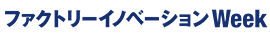 RoboDEX logo