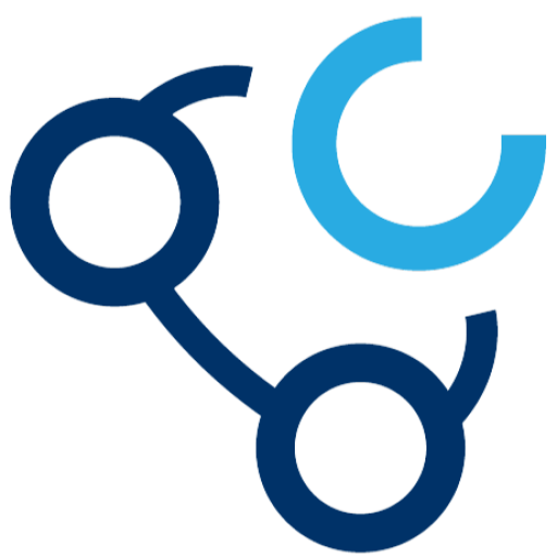 MEDISBY logo