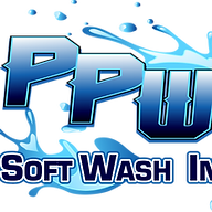 Prince Pressure Washing & Soft Wash, Inc. logo