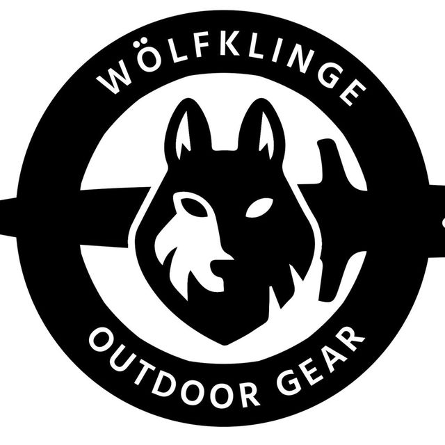 Wolf Klinge-logo