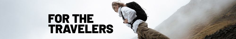 Matador banner