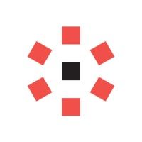 Denodo logo