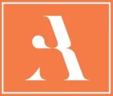 Acer Construction, LLC. logo