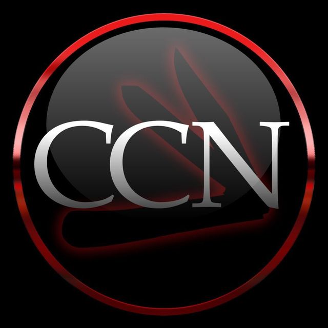Buck Creek-logo
