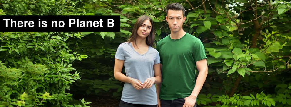 Threadfast banner
