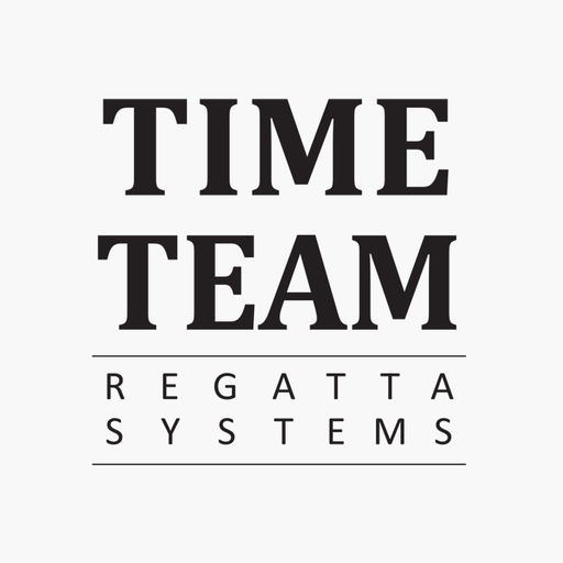 Time Team